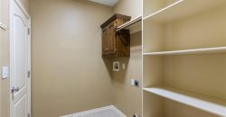 Homes for Sale in Kansas City, MO 64156 | 3504 NE 94th Terrace