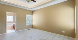 Homes for Sale in Kansas City, MO 64156 | 3504 NE 94th Terrace
