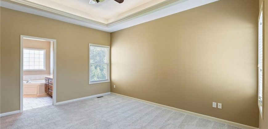 Homes for Sale in Kansas City, MO 64156 | 3504 NE 94th Terrace