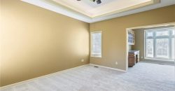 Homes for Sale in Kansas City, MO 64156 | 3504 NE 94th Terrace