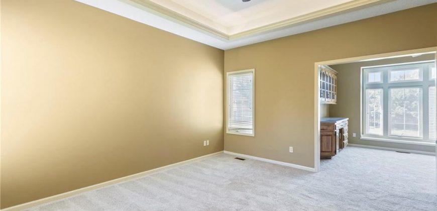 Homes for Sale in Kansas City, MO 64156 | 3504 NE 94th Terrace