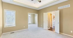 Homes for Sale in Kansas City, MO 64156 | 3504 NE 94th Terrace