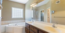 Homes for Sale in Kansas City, MO 64156 | 3504 NE 94th Terrace