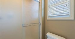 Homes for Sale in Kansas City, MO 64156 | 3504 NE 94th Terrace