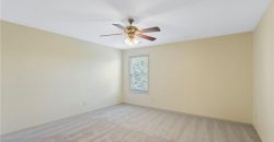 Homes for Sale in Kansas City, MO 64156 | 3504 NE 94th Terrace