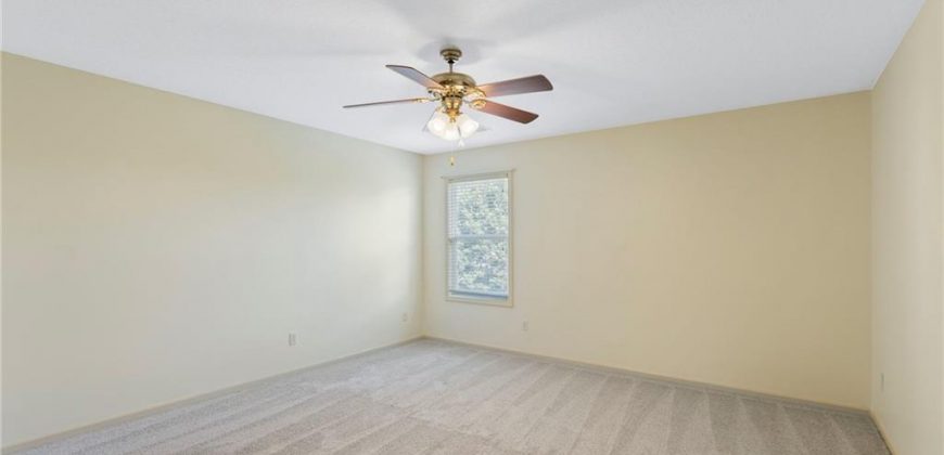 Homes for Sale in Kansas City, MO 64156 | 3504 NE 94th Terrace