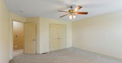 Homes for Sale in Kansas City, MO 64156 | 3504 NE 94th Terrace