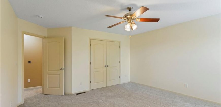 Homes for Sale in Kansas City, MO 64156 | 3504 NE 94th Terrace