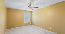 Homes for Sale in Kansas City, MO 64156 | 3504 NE 94th Terrace