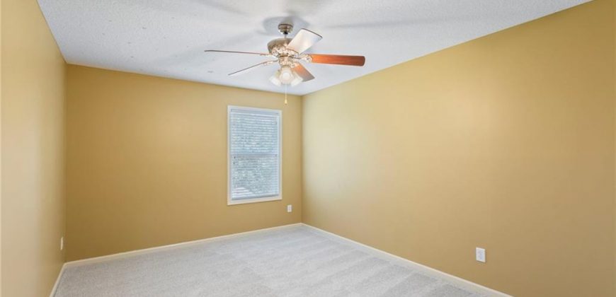Homes for Sale in Kansas City, MO 64156 | 3504 NE 94th Terrace