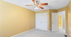 Homes for Sale in Kansas City, MO 64156 | 3504 NE 94th Terrace