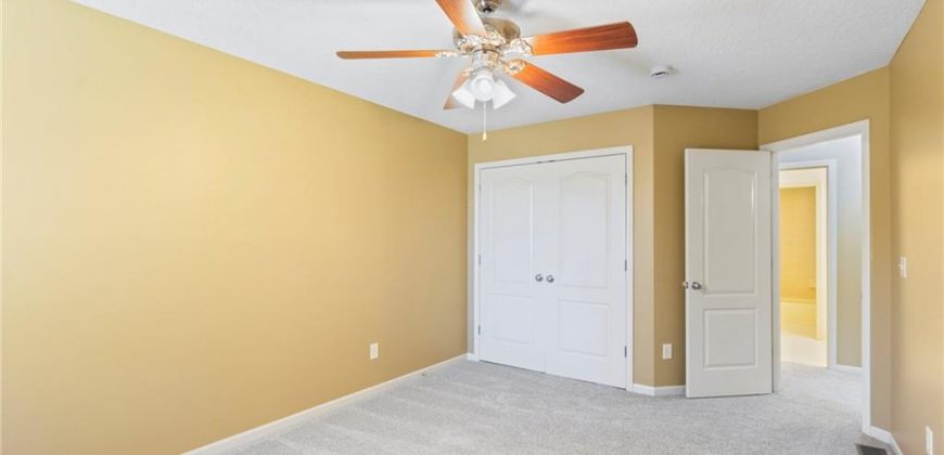 Homes for Sale in Kansas City, MO 64156 | 3504 NE 94th Terrace