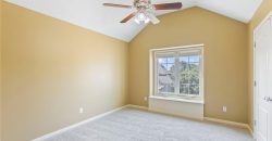Homes for Sale in Kansas City, MO 64156 | 3504 NE 94th Terrace