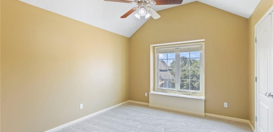 Homes for Sale in Kansas City, MO 64156 | 3504 NE 94th Terrace