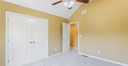 Homes for Sale in Kansas City, MO 64156 | 3504 NE 94th Terrace