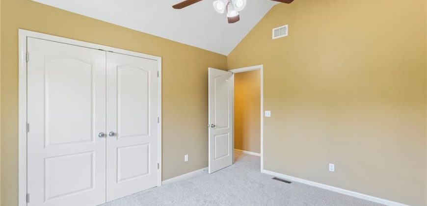 Homes for Sale in Kansas City, MO 64156 | 3504 NE 94th Terrace