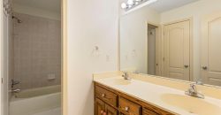 Homes for Sale in Kansas City, MO 64156 | 3504 NE 94th Terrace