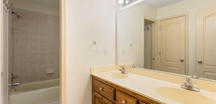 Homes for Sale in Kansas City, MO 64156 | 3504 NE 94th Terrace