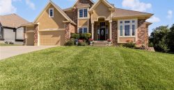 Homes for Sale in Kansas City, MO 64156 | 3504 NE 94th Terrace
