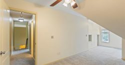 Homes for Sale in Kansas City, MO 64156 | 3504 NE 94th Terrace