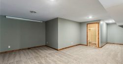 Homes for Sale in Kansas City, MO 64156 | 3504 NE 94th Terrace