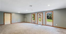 Homes for Sale in Kansas City, MO 64156 | 3504 NE 94th Terrace