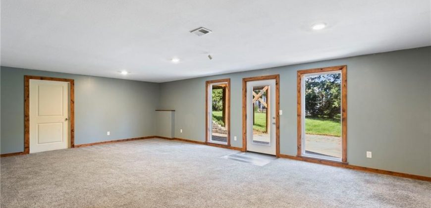 Homes for Sale in Kansas City, MO 64156 | 3504 NE 94th Terrace