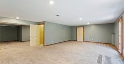 Homes for Sale in Kansas City, MO 64156 | 3504 NE 94th Terrace