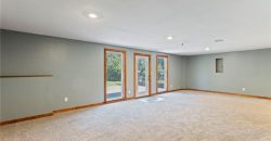 Homes for Sale in Kansas City, MO 64156 | 3504 NE 94th Terrace