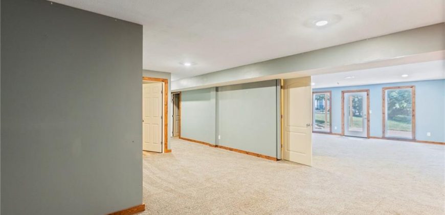 Homes for Sale in Kansas City, MO 64156 | 3504 NE 94th Terrace