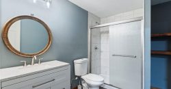 Homes for Sale in Kansas City, MO 64156 | 3504 NE 94th Terrace