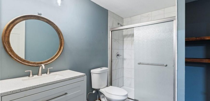Homes for Sale in Kansas City, MO 64156 | 3504 NE 94th Terrace