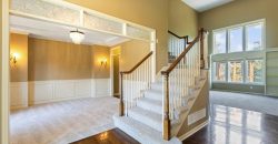 Homes for Sale in Kansas City, MO 64156 | 3504 NE 94th Terrace