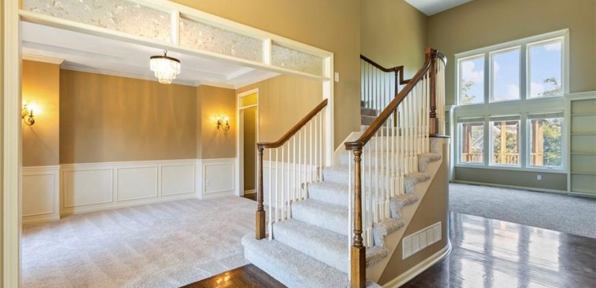 Homes for Sale in Kansas City, MO 64156 | 3504 NE 94th Terrace