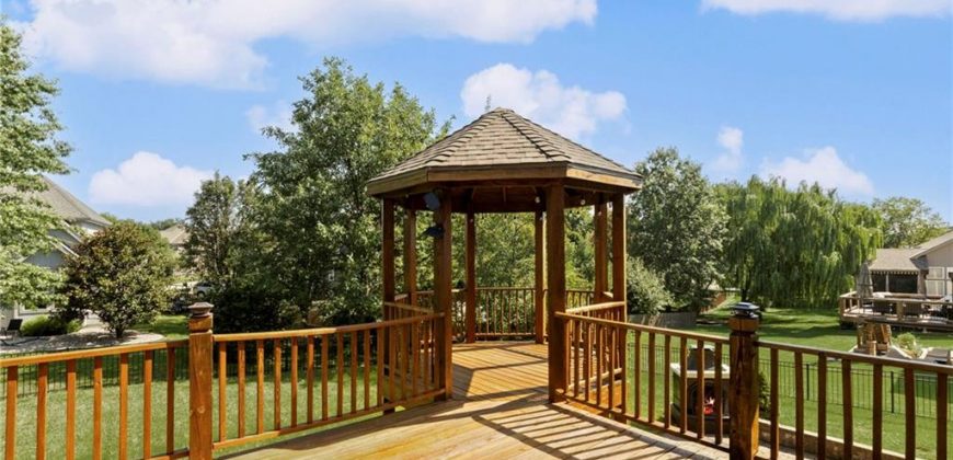 Homes for Sale in Kansas City, MO 64156 | 3504 NE 94th Terrace
