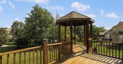 Homes for Sale in Kansas City, MO 64156 | 3504 NE 94th Terrace