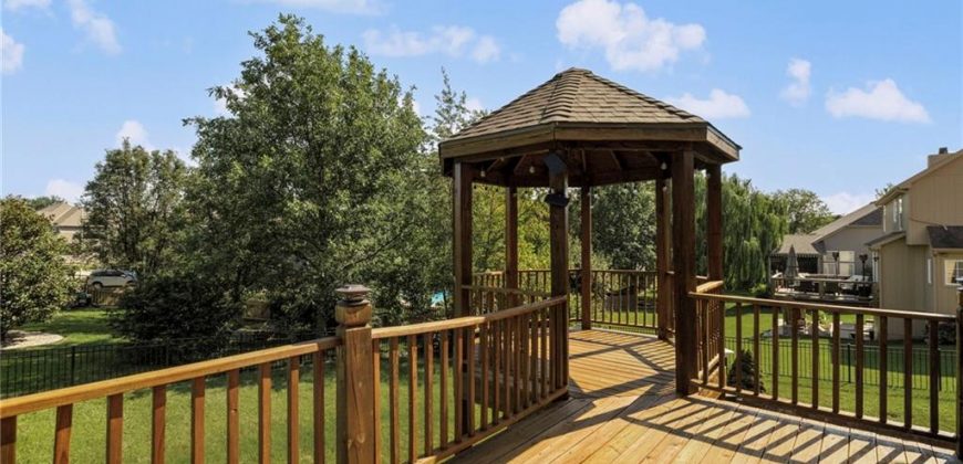 Homes for Sale in Kansas City, MO 64156 | 3504 NE 94th Terrace