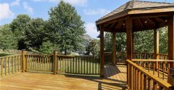 Homes for Sale in Kansas City, MO 64156 | 3504 NE 94th Terrace