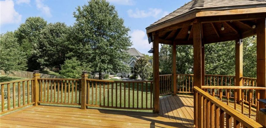 Homes for Sale in Kansas City, MO 64156 | 3504 NE 94th Terrace