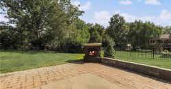 Homes for Sale in Kansas City, MO 64156 | 3504 NE 94th Terrace