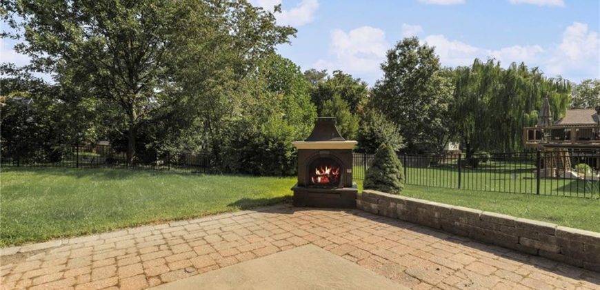 Homes for Sale in Kansas City, MO 64156 | 3504 NE 94th Terrace