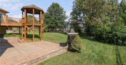Homes for Sale in Kansas City, MO 64156 | 3504 NE 94th Terrace