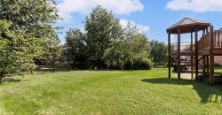 Homes for Sale in Kansas City, MO 64156 | 3504 NE 94th Terrace