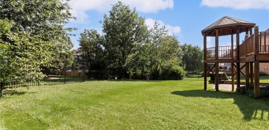 Homes for Sale in Kansas City, MO 64156 | 3504 NE 94th Terrace