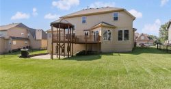 Homes for Sale in Kansas City, MO 64156 | 3504 NE 94th Terrace