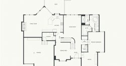 Homes for Sale in Kansas City, MO 64156 | 3504 NE 94th Terrace