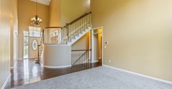 Homes for Sale in Kansas City, MO 64156 | 3504 NE 94th Terrace