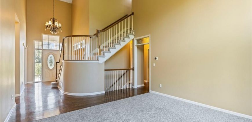 Homes for Sale in Kansas City, MO 64156 | 3504 NE 94th Terrace