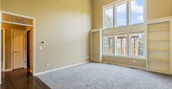 Homes for Sale in Kansas City, MO 64156 | 3504 NE 94th Terrace