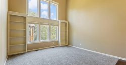 Homes for Sale in Kansas City, MO 64156 | 3504 NE 94th Terrace